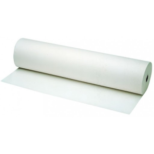ROLLO CUBRE MOPA FIBRA 0.75 X 100 m.