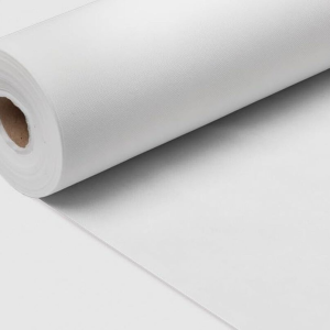ROLLO MANTEL BURDEOS TISSU 1.20 X 50 mt. G.CAMP. ROLLO MANTEL BURDEOS TISSU 1.20 X 50 mt. G.CAMP.