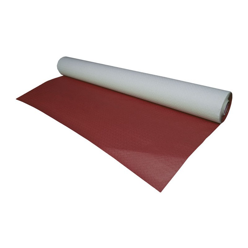ROLLO MANTEL CELULOSA BURDEOS 1.20 X 100 MT 42 GMS ROLLO MANTEL CELULOSA BURDEOS 1.20 X 100 MT 42 GMS