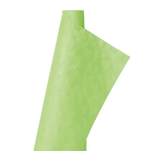 ROLLO MANTEL CELULOSA VERDE 1.20 X 100 MT 48 GMS. ROLLO MANTEL CELULOSA VERDE 1.20 X 100 MT 48 GMS.