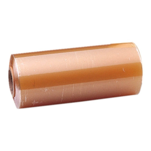 ROLLO PAPEL FILM 40 X 1500 MTS. MAQUINA