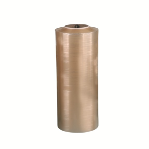 ROLLO PAPEL FILM 45 X 1500 MTS.