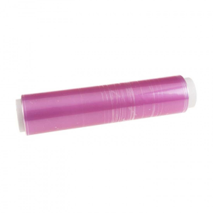 ROLLO PAPEL FILM 45 X 300 MTS.