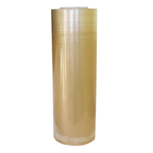 ROLLO PAPEL FILM 60 X 1500 MTS.
