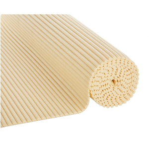 ROLLO POSAVASOS CREMA 65 X 3 REF. 7272 ROLLO POSAVASOS CREMA 65 X 3 REF. 7272