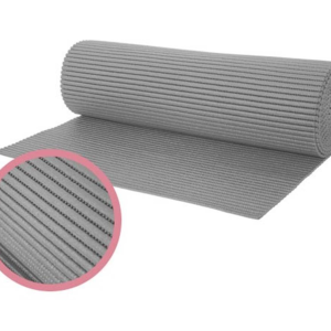 ROLLO POSAVASOS GRIS 65 X 3 REF. 5006 ROLLO POSAVASOS GRIS 65 X 3 REF. 5006