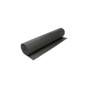 ROLLO POSAVASOS NEGRO 65 X 3 REF. 5009 ROLLO POSAVASOS NEGRO 65 X 3 REF. 5009
