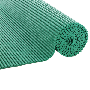 ROLLO POSAVASOS VERDE PISTACHO 65 X 3 R. 5001 ROLLO POSAVASOS VERDE PISTACHO 65 X 3 R. 5001