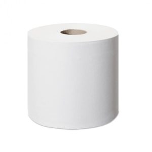 ROLLOS COCINA TORK (12 X 2) 15,4 METROS ROLLOS COCINA TORK (12 X 2) 15,4 METROS