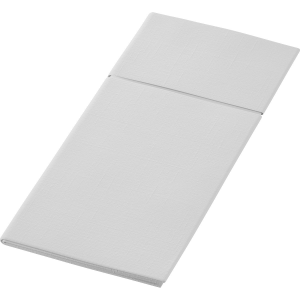 SER 40 X 48 DUNILETTO BLANCO 184 UNI REF. 187563 SER 40 X 48 DUNILETTO BLANCO 184 UNI REF. 187563