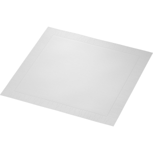 SERV. TISÚ 4 40 X 40 BLANCO REF.154669 SERV. TISÚ 4 40 X 40 BLANCO REF.154669