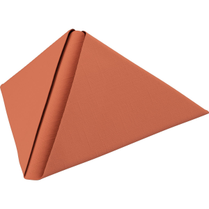 SERVI. DUNILIN 40 X 40 TERRACOTA 12 X 50 U 311229