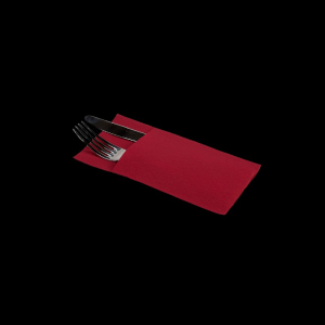 SERVILLE KANGURO P,P CELULOSA BURDEOS 40 X 40 960 SERVILLE KANGURO P,P CELULOSA BURDEOS 40 X 40 960