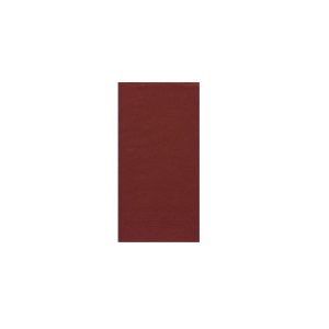 SERVILLETA 40X40 2/C P.P AMERICANO MARRON 1800 SERVILLETA 40X40 2/C P.P AMERICANO MARRON 1800