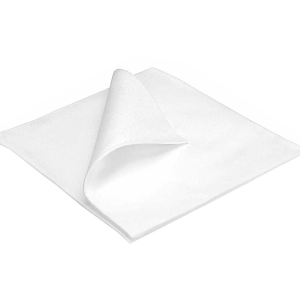 SERVILLETAS 2/C 40 X 40 BLANCAS 2400 UNI. SERVILLETAS 2/C 40 X 40 BLANCAS 2400 UNI.