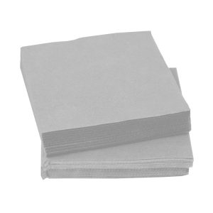 SERVILLETAS 3/C 20 X 20 7200UNIDADES SERVILLETAS 3/C 20 X 20 7200UNIDADES