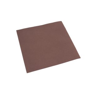 SERVILLETAS 40 X 40 P.P. MARRON 1500 U. SERVILLETAS 40 X 40 P.P. MARRON 1500 U.