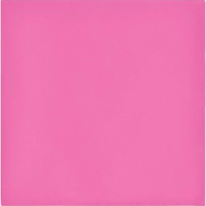 SERVILLETAS IMITACION TELA 40 X 40 FUCSIA C/ 600 U