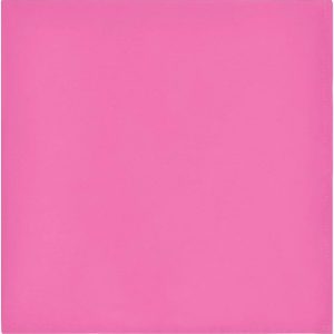 SERVILLETAS IMITACION TELA 40X40 FUCSIA C/600 U SERVILLETAS IMITACION TELA 40X40 FUCSIA C/600 U