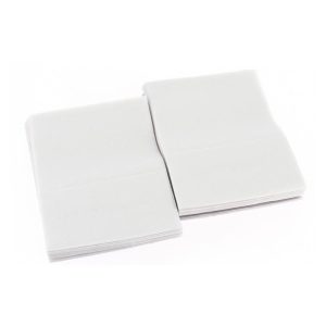 SERVILLETAS MINI SERVIS SULFITO 14000 UNIDADES SERVILLETAS MINI SERVIS SULFITO 14000 UNIDADES