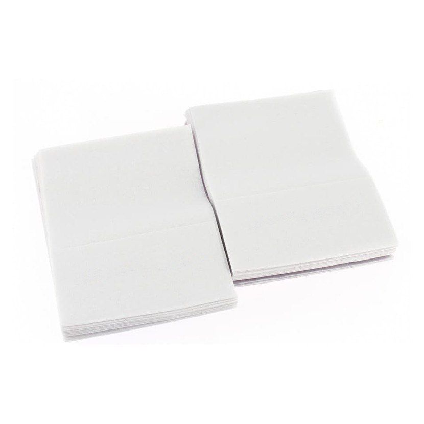 SERVILLETAS MINI SERVIS SULFITO 14000 UNIDADES SERVILLETAS MINI SERVIS SULFITO 14000 UNIDADES