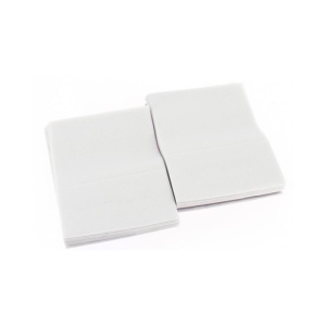 SERVILLETAS MINI SERVIS TISSUE 14.000 UNIDADES