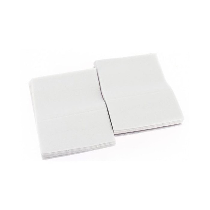 SERVILLETAS MINI SERVIS TISSUE 14.000 UNIDADES SERVILLETAS MINI SERVIS TISSUE 14.000 UNIDADES