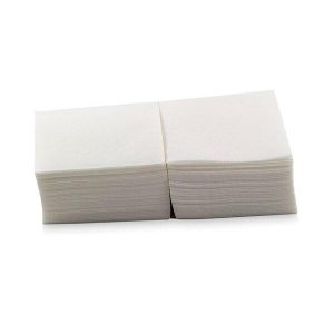 SERVILLETAS PLEGADAS EN » V » PASTA CAJA 40 X 200 SERVILLETAS PLEGADAS EN " V " PASTA CAJA 40 X 200