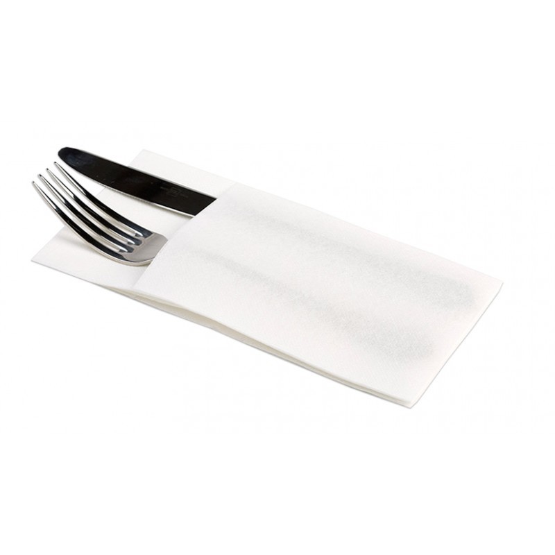 SERVILLETAS TISSU KANGURITO BLANCA C/600U G,C SERVILLETAS TISSU KANGURITO BLANCA C/600U G,C