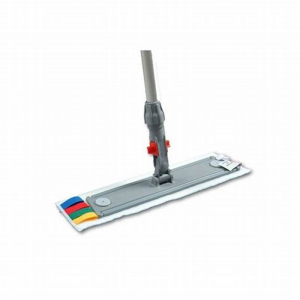 SOPORTE FREGONA EN PLANO EXPRES VILEDA  RF.101102