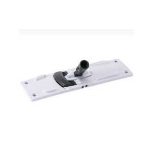SOPORTE FREGONA MINI ULTRA SPEED REF.129619
