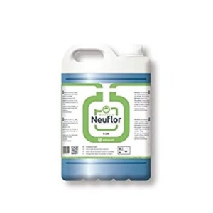 SUAX CARE SUAVIZANTE NEUTRALIZANTE COMPLETO 20 KG SUAX CARE SUAVIZANTE NEUTRALIZANTE COMPLETO 20 KG