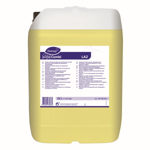 SUMA COMBI L A - 2  20 L.  (detergente aguas bland