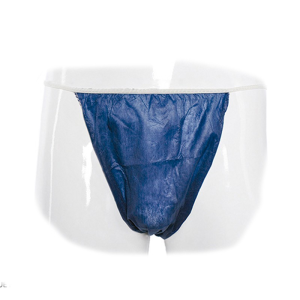TANGA POLIPROPILENO DAMA MINI P/100 UNI TANGA POLIPROPILENO DAMA MINI P/100 UNI
