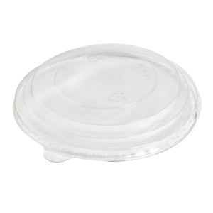 TAPA ENSALA REDONDA PET 1100 ML.PCP 5240001 C/ 400 TAPA ENSALA REDONDA PET 1100 ML.PCP 5240001 C/ 400
