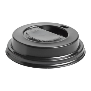 TAPA PLANA VASO 6 oz -7 oz 210 ML. TRAVEL  C/ 1000