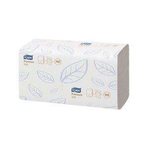 TOALLA TORK Z PASTA ECOLOGICA 15 X 250 SERVICIOS TOALLA TORK Z PASTA ECOLOGICA 15 X 250 SERVICIOS