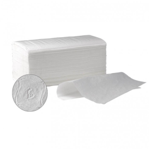 TOALLA V ECOCLEAN 22 X 21 2/C 3000 UNI ECL-5212 TOALLA V ECOCLEAN 22 X 21 2/C 3000 UNI ECL-5212