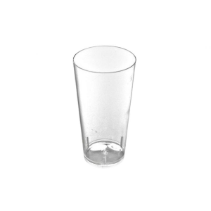 VASO CATAVINO INYECTADO C/ 900UNI VASO CATAVINO INYECTADO C/ 900UNI