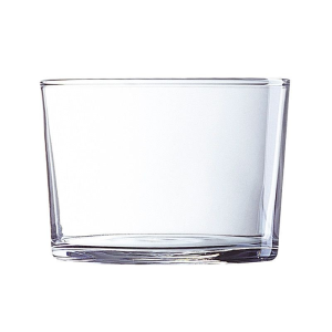 VASO CHIQUITO INYECTADO » ZURITO» C/ 20 X 25 UNI VASO CHIQUITO INYECTADO " ZURITO" C/ 20 X 25 UNI