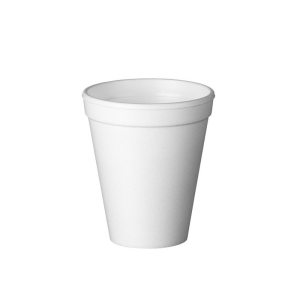 VASO FOAM 200 C.C. CAJA 20 X 50 = 1000 UNI VASO FOAM 200 C.C. CAJA 20 X 50 = 1000 UNI