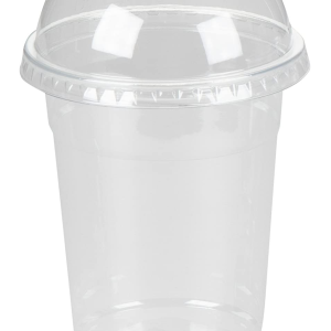 VASO GRANIZADO PLASTI CRISTAL 16 oz 500 ML.20 X 50 VASO GRANIZADO PLASTI CRISTAL 16 oz 500 ML.20 X 50