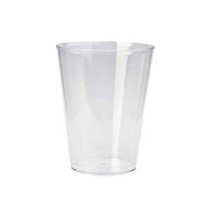 VASO INYE. COCKTEL P.P. ESTRECHO Nº 2 C/ 500 UNI VASO INYE. COCKTEL P.P. ESTRECHO Nº 2 C/ 500 UNI
