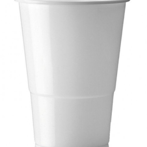VASO PLA COMPOSTABLE 220 C.C. 25 X 50 VASO PLA COMPOSTABLE 220 C.C. 25 X 50