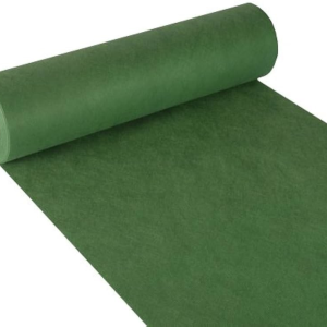 CAMINO » CAMPS » VERDE OSCURO 0.40 X 1.20 CAJA 3 U CAMINO " CAMPS " VERDE OSCURO 0.40 X 1.20 CAJA 3 U