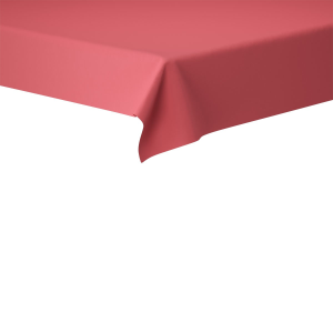 MANTEL DUNI 1,60 X 1,25 BURDEOS 8 X 3 U.R.118943 MANTEL DUNI 1,60 X 1,25 BURDEOS 8 X 3 U.R.118943