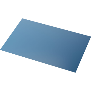 MANTEL DUNI 30 X 40 AZUL CLARO 100 U RF.151700 MANTEL DUNI 30 X 40 AZUL CLARO 100 U RF.151700