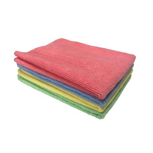 BAYETA MICRO PUNTO ADIAL COLORES( 12 uni )