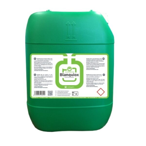 BLANQUIOX EQ 22 Kg  ZENOX