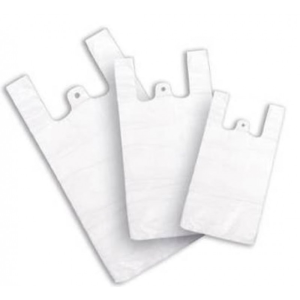 BOLSA CAMISETA TROQUEL HIELO 43/27X70 G-150